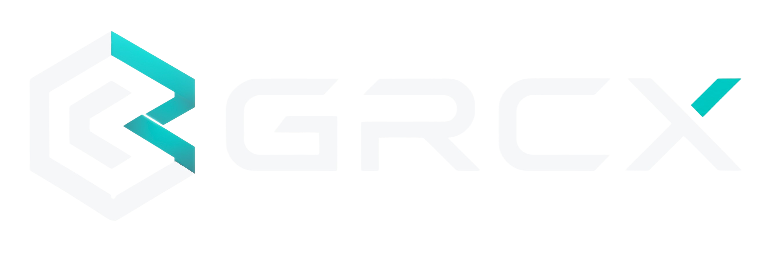 GRCX Digital Systems