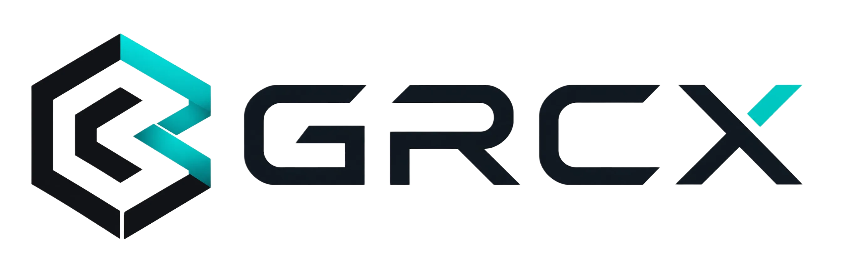 GRCX Digital Systems