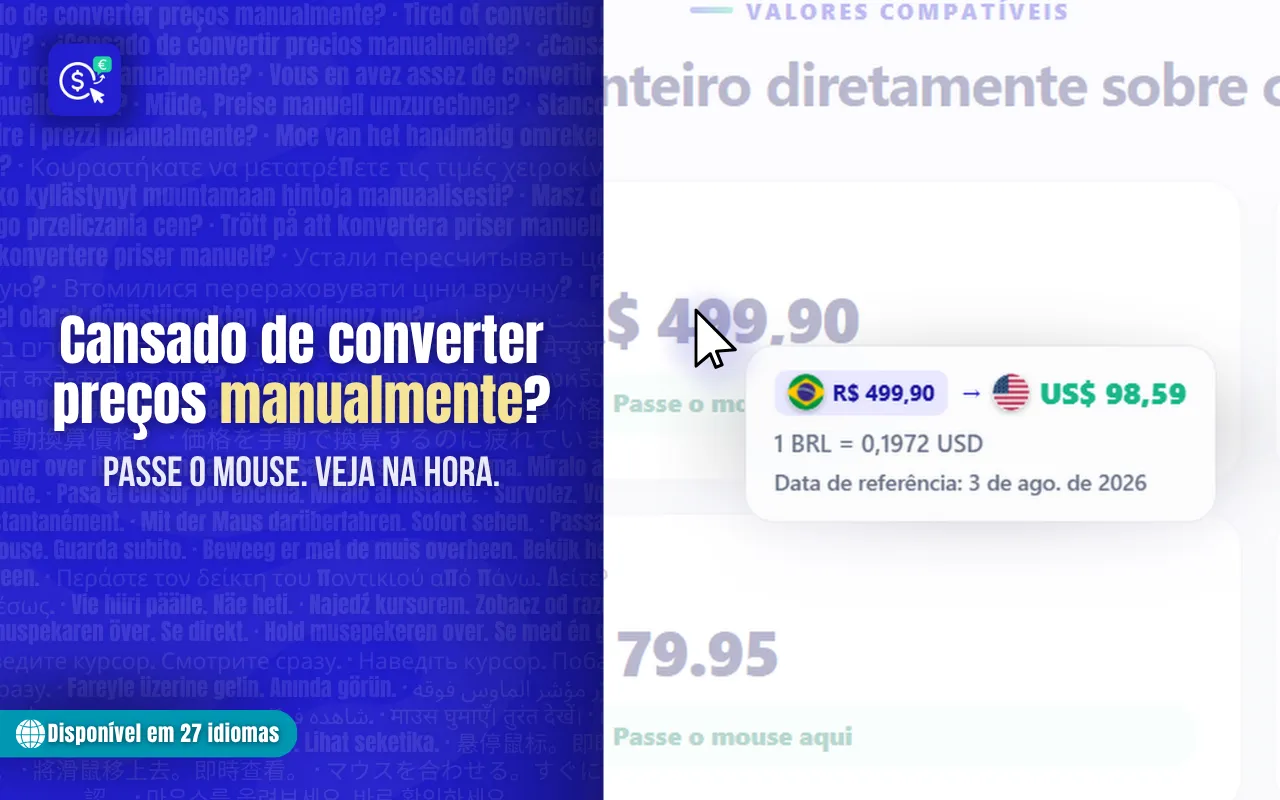 CurrencyHover